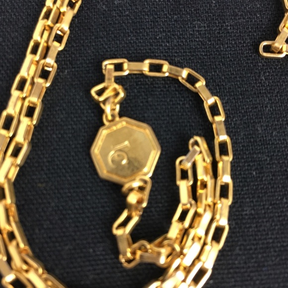 Necklace - Picture 3 of 4